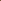 Wenge Wood Spatula Non-Stick Pan For Household Kitchen Special Wooden Kitchenware Wooden Spoon High TemperatureResistant Spatula