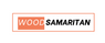Wood Samaritan