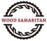 Wood Samaritan
